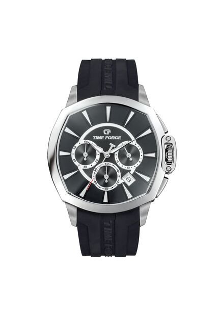 Reloj Time Force Hombre TF5029M-01