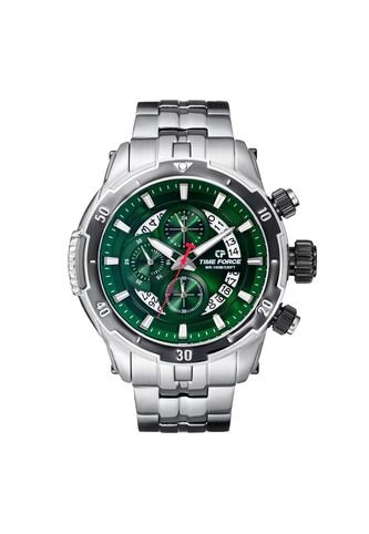 Reloj Time Force Hombre TF5022M-07M Time Force