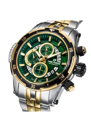 Reloj Time Force Hombre TF5022MAG-07M