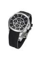 Reloj Time Force Hombre TF5029M-01 de Time Force