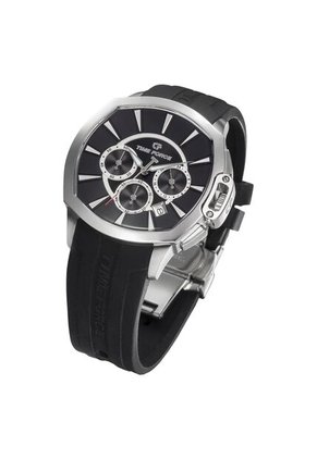 Reloj Time Force Hombre TF5029M-01