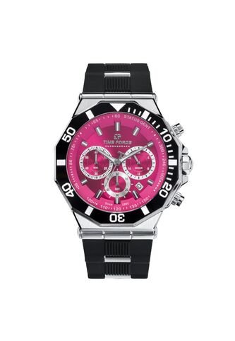 Reloj Time Force Hombre TF5055M-16 Time Force