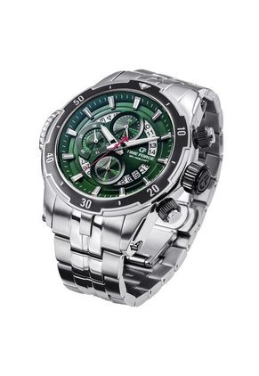 Reloj Time Force Hombre TF5022M-07M