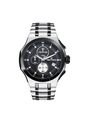 Reloj Time Force Hombre TF5021MAN-01M de Time Force