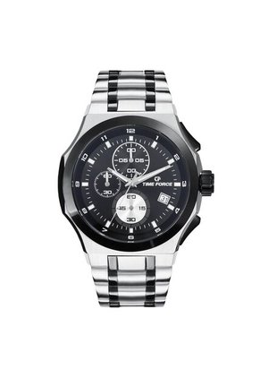 Reloj Time Force Hombre TF5021MAN-01M