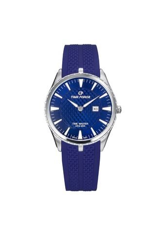 Reloj Time Force Mujer TF5047L-03 Time Force