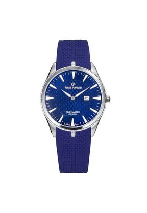 Reloj Time Force Mujer TF5047L-03