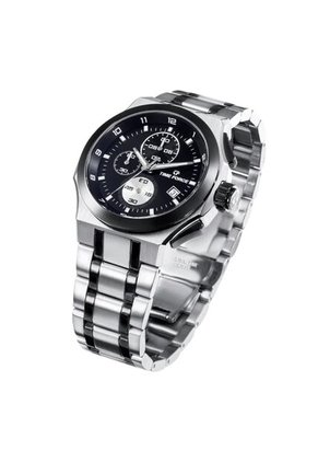 Reloj Time Force Hombre TF5021MAN-01M