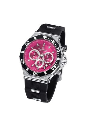 Reloj Time Force Hombre TF5055M-16