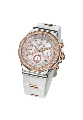 Reloj Time Force Mujer TF5055LARS-N02
