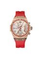 Reloj Time Force Mujer TF5039LRS-N04 de Time Force