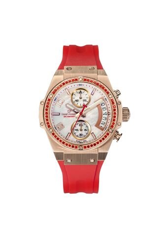 Reloj Time Force Mujer TF5039LRS-N04 Time Force