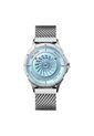 Reloj Time Force Mujer TF5051L-12M de Time Force