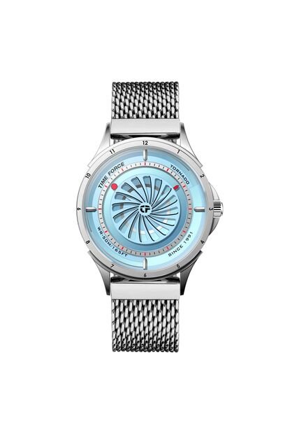 Reloj Time Force Mujer TF5051L-12M