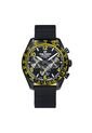 Reloj Time Force Hombre TF5056M-K de Time Force
