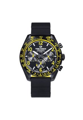 Reloj Time Force Hombre TF5056M-K