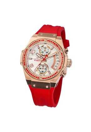 Reloj Time Force Mujer TF5039LRS-N04