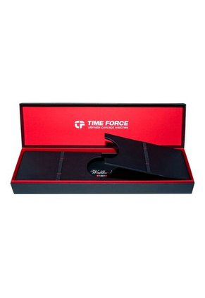Reloj Time Force Mujer TF5051L-12M