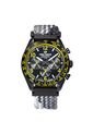 Reloj Time Force Hombre TF5056M-K de Time Force