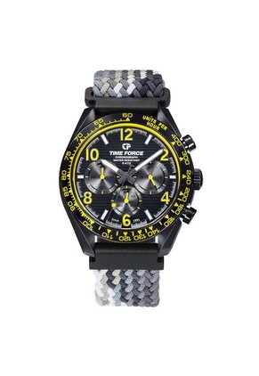 Reloj Time Force Hombre TF5056M-K