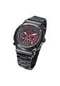 Reloj Time Force Hombre TF5054MN-01M de Time Force