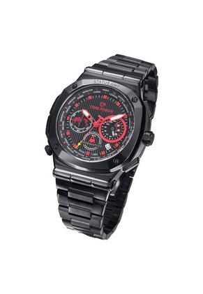 Reloj Time Force Hombre TF5054MN-01M
