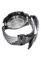 Reloj Time Force Hombre TF5056M-K de Time Force