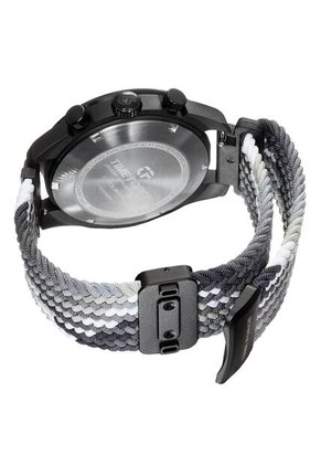 Reloj Time Force Hombre TF5056M-K