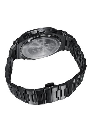 Reloj Time Force Hombre TF5054MN-01M
