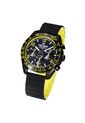 Reloj Time Force Hombre TF5056M-K de Time Force