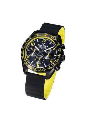 Reloj Time Force Hombre TF5056M-K