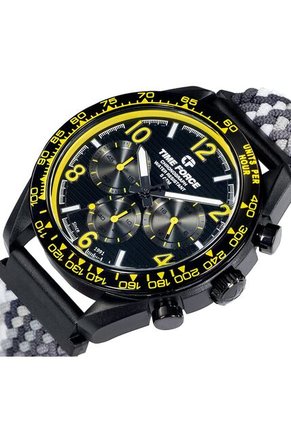 Reloj Time Force Hombre TF5056M-K