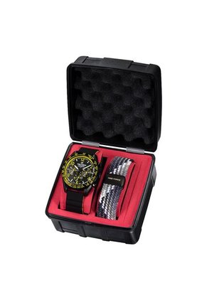 Reloj Time Force Hombre TF5056M-K