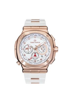 Reloj Time Force Hombre TF5054MR-02