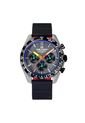 Reloj Time Force Hombre TF5056M-R de Time Force