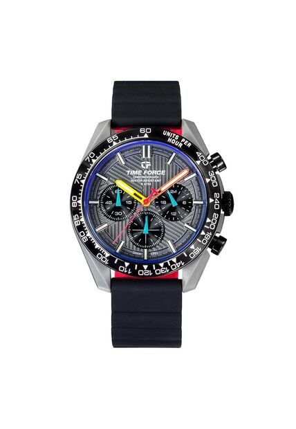 Reloj Time Force Hombre TF5056M-R