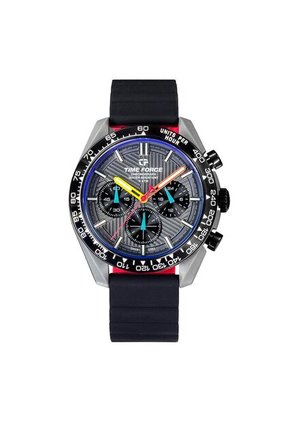 Reloj Time Force Hombre TF5056M-R