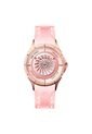 Reloj Time Force Mujer TF5051LR-14 de Time Force
