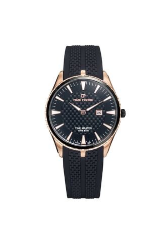 Reloj Time Force Mujer TF5047LRN-01 Time Force
