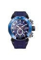 Reloj Time Force TF5019MNB-03 Para Hombre de Time Force