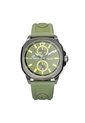 Reloj Time Force TF5045MN-07 Para Hombre de Time Force