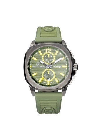 Reloj Time Force TF5045MN-07 Para Hombre Time Force