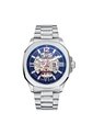 Reloj Time Force TF5046M-03MLTD Para Hombre de Time Force
