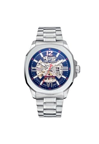 Reloj Time Force TF5046M-03MLTD Para Hombre Time Force