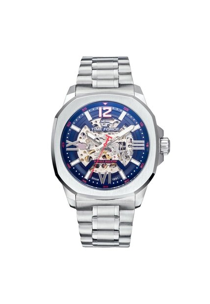 Reloj Time Force TF5046M-03MLTD Para Hombre