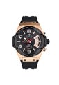 Reloj Time Force TF5024MRN-01 Para Hombre de Time Force