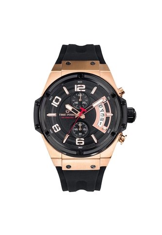 Reloj Time Force TF5024MRN-01 Para Hombre Time Force