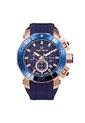Reloj Time Force TF5019MRB-03 Para Hombre de Time Force