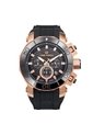Reloj Time Force TF5019MRN-01 Para Hombre de Time Force