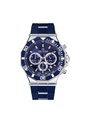Reloj Time Force TF5055M-03 Para Hombre de Time Force